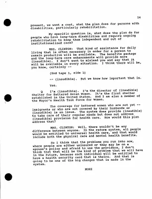 p. 16