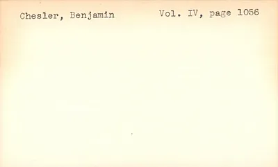 p. 54