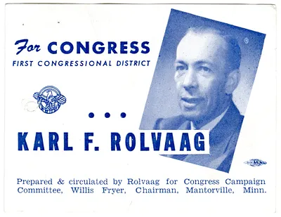 p. 2