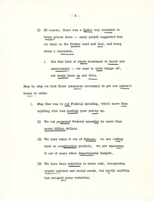p. 5