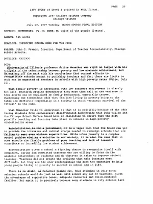 p. 26