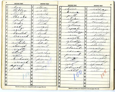 p. 16