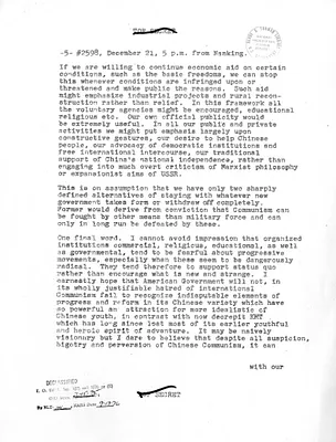 p. 5