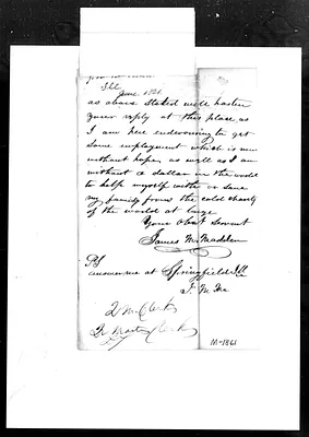 p. 10