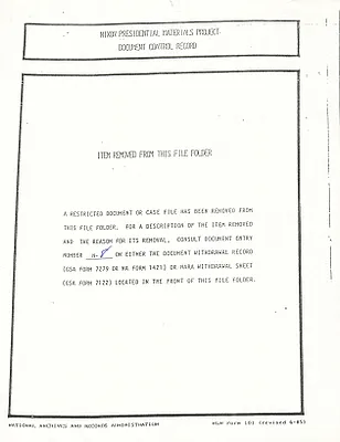 p. 42