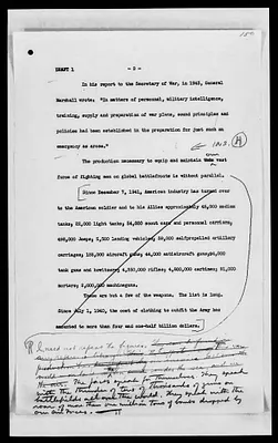 p. 56