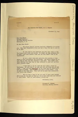 p. 12