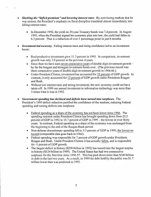 p. 57