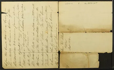 p. 6