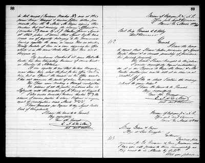 p. 45