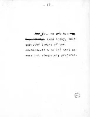 p. 11