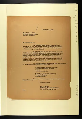 p. 34