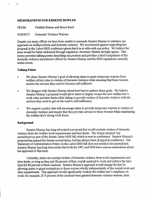 p. 32