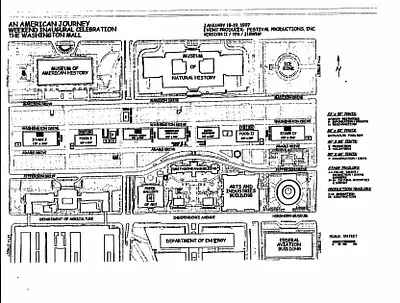 p. 59