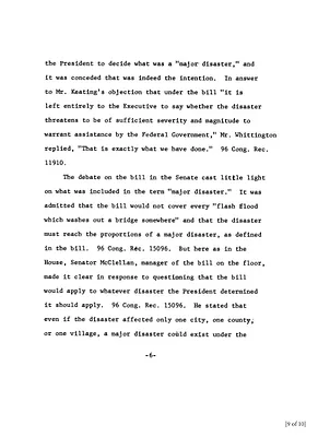 p. 38
