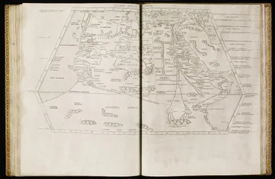 p. 6