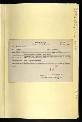 p. 27