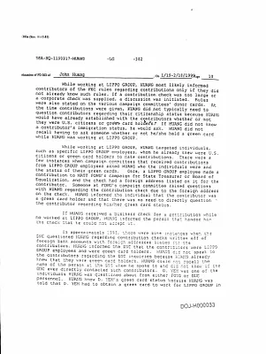 p. 57