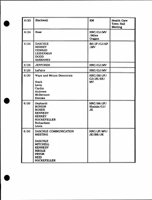 p. 57