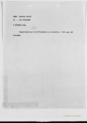 p. 33