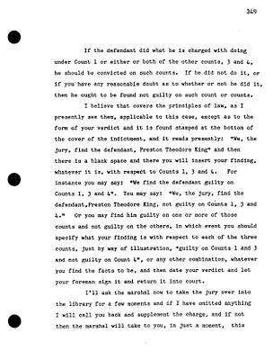 p. 48