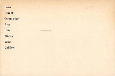 p. 27