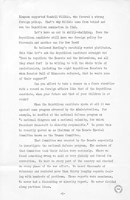 p. 5
