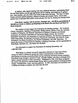 p. 28