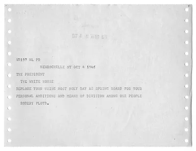 p. 6