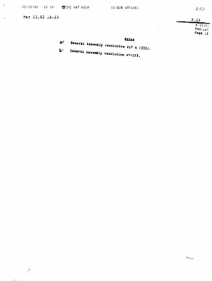 p. 44