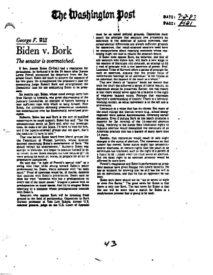 p. 58