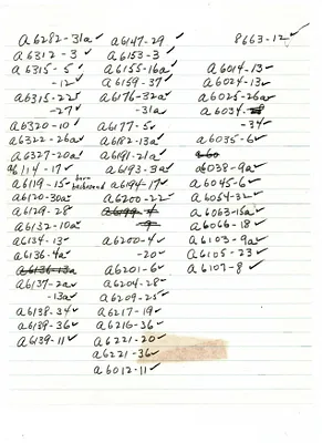 p. 4