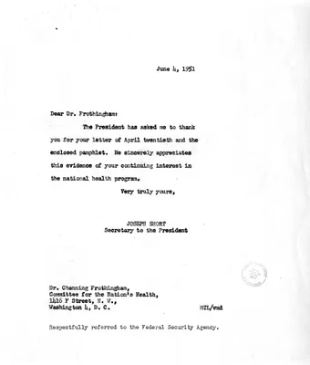 p. 5