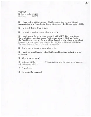 p. 47