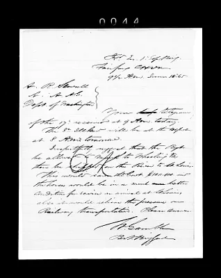 p. 56