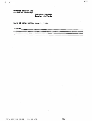 p. 28