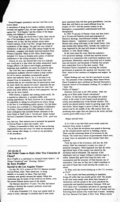 p. 16