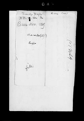 p. 46