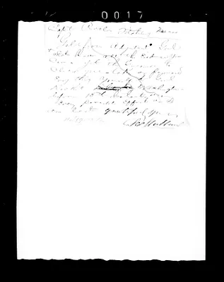 p. 27