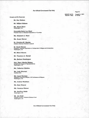 p. 56