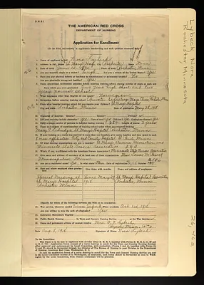 p. 31
