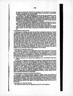 p. 54