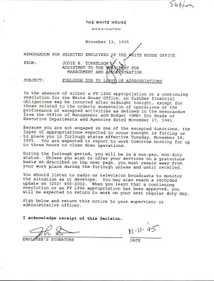 p. 55