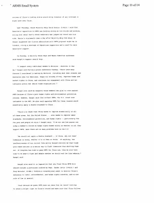 p. 26
