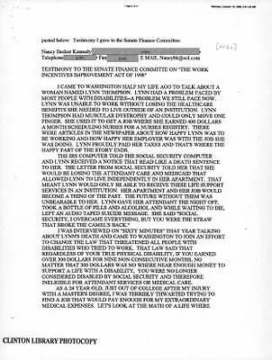 p. 45