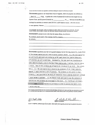 p. 18
