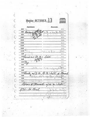 p. 1