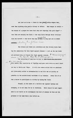 p. 39