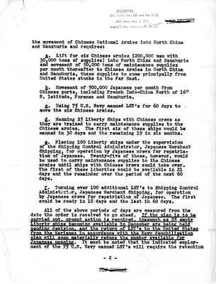 p. 2