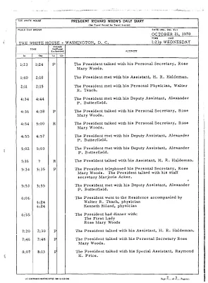 p. 46